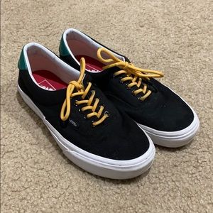 Vans Sneakers
